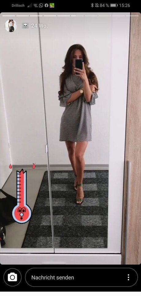 Olgaptko_ nude star pics