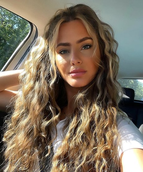 Olgaptko_ exclusive star pic