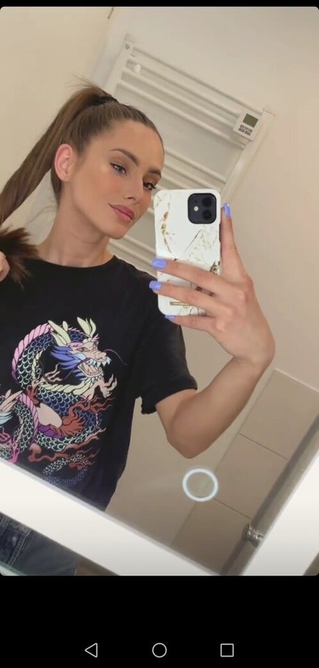 Olgaptko_ model image