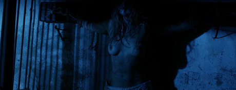 Lilly Fleur Pointeaux star perfect image