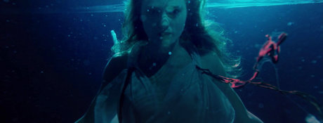 Lilly Fleur Pointeaux star free images