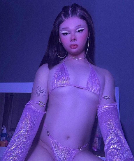 TSlali high quality star photos