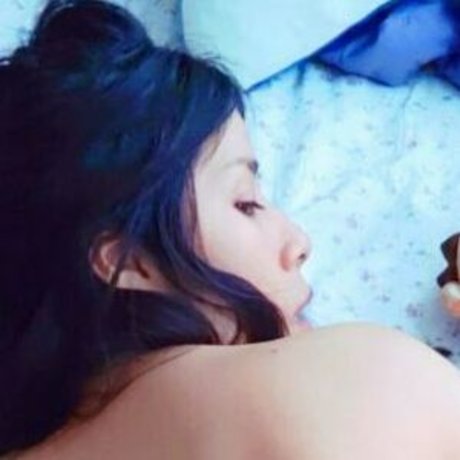 Marcyfitt star naked image