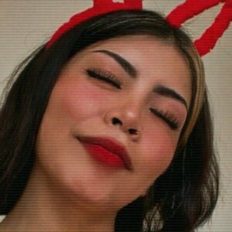 johmsc perfect pornstar picture