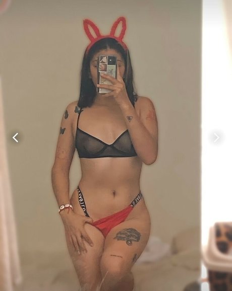 amateur bbw onlyfans beautiful porn archive