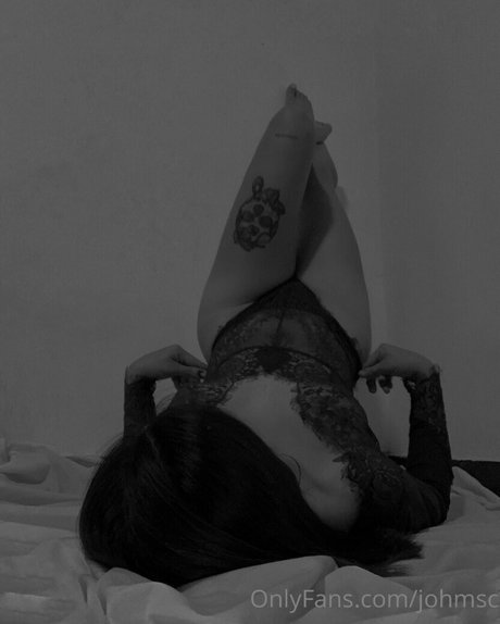 johmsc adult star picture