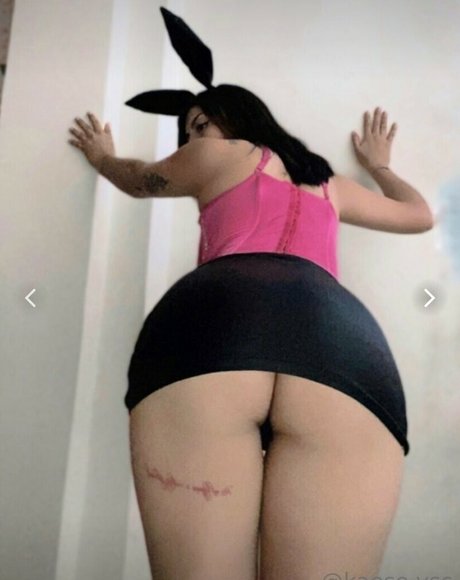 johmsc model nice img