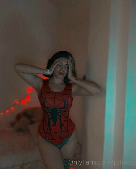 johmsc pornstar nudes archive