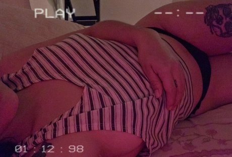 johmsc star exclusive pictures