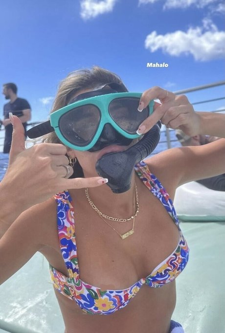 Georgia Hassarati star erotic galleries