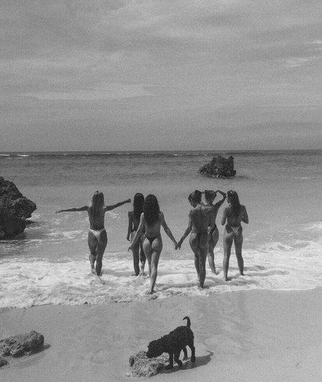 Georgia Hassarati hd pornstar image