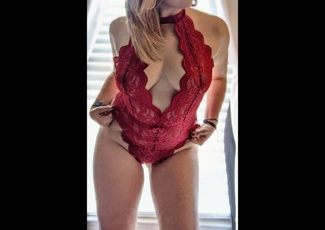 Gapeach713 exclusive actress pictures