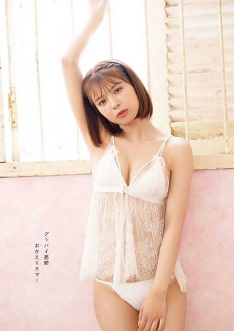 WomenTokusatsu high quality star pics