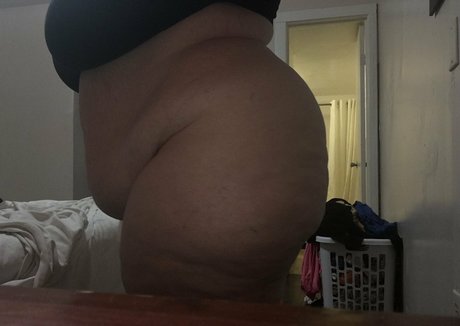 laceee1996 sex pornstar images