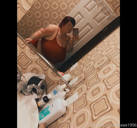 laceee1996 pornstar nudes gallery