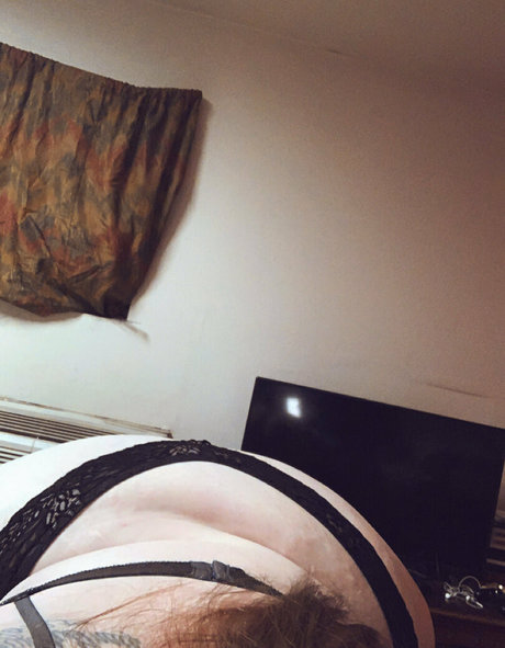 laceee1996 pornstar hd images