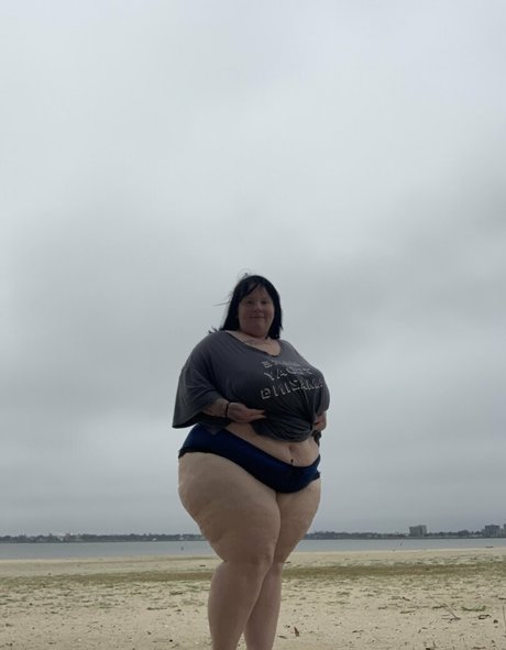 laceee1996 star nice gallery