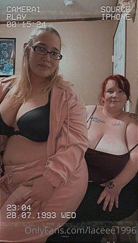 laceee1996 nice actress gallery