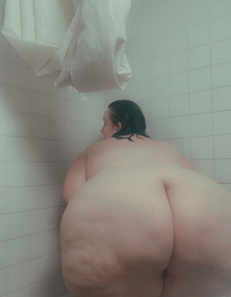 laceee1996 erotic pornstar photo