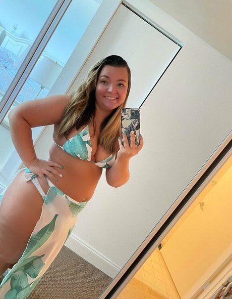 xxwinnieexx sex star photos