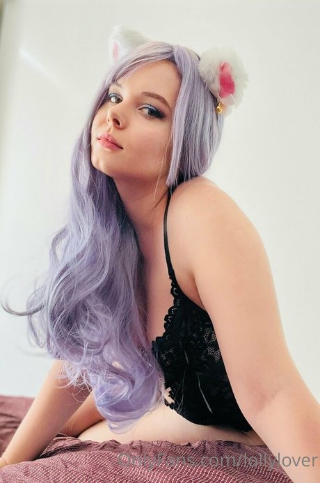 lollylover nudes actress pics