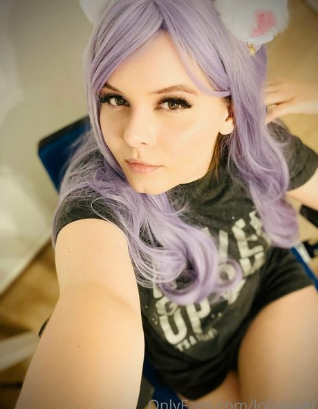 lollylover star top images