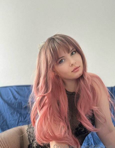 lollylover free pornstar photos