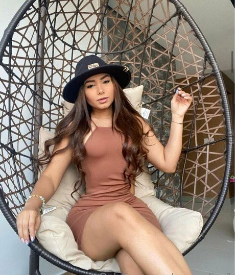 mangelica1 naked pornstar archive