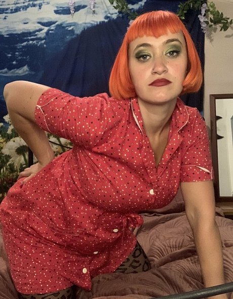 lolarae29 star sex pic