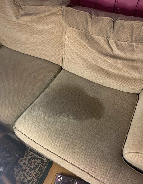 lolarae29 sex model pic