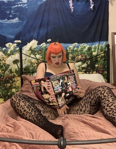 lolarae29 model best pics