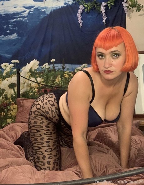 lolarae29 star xxx img