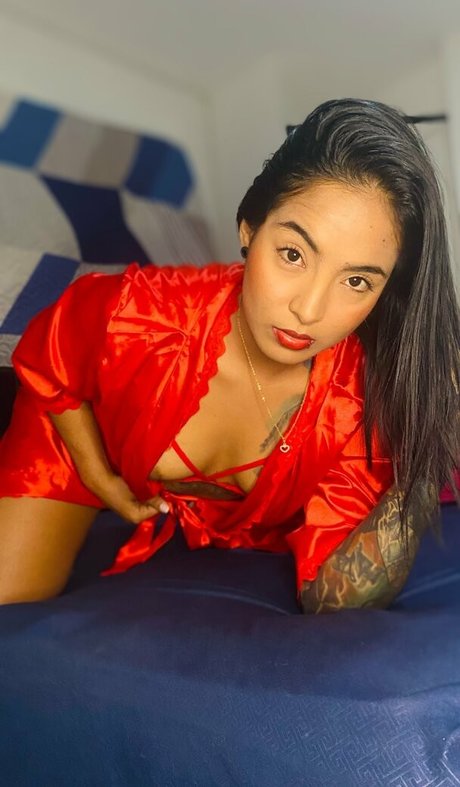 andreafrodita star pornographic photos