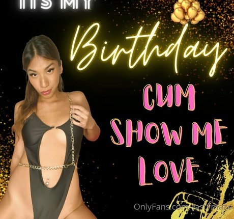 tastymaze best actress galleries