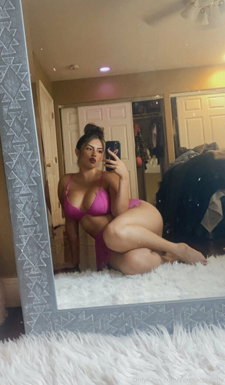 verrsaceh0ttie porn star images