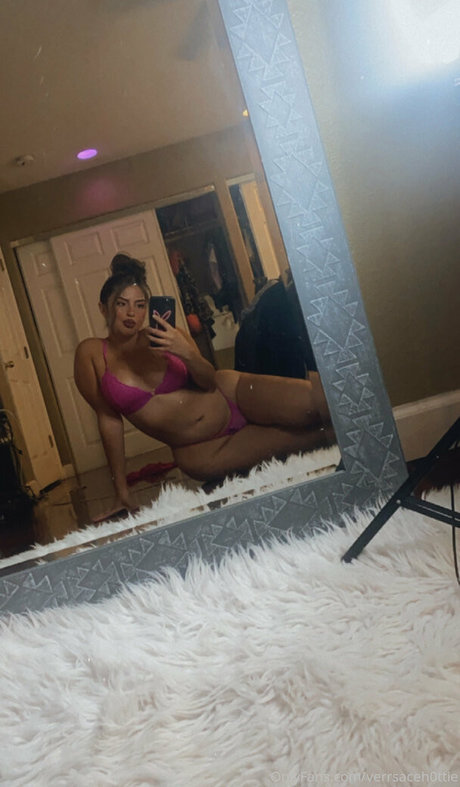 verrsaceh0ttie pornstar hd archive