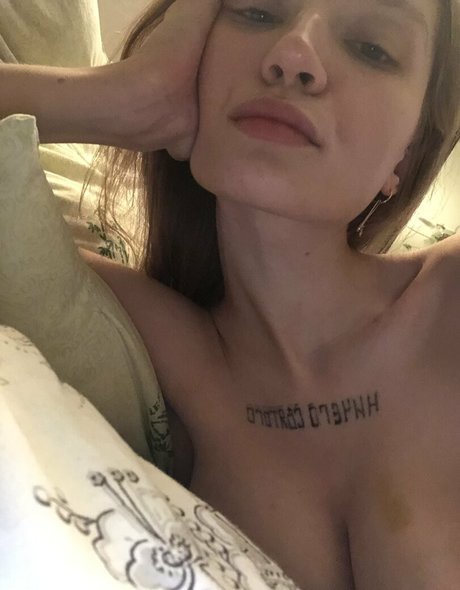 malenavip pornstar best photo