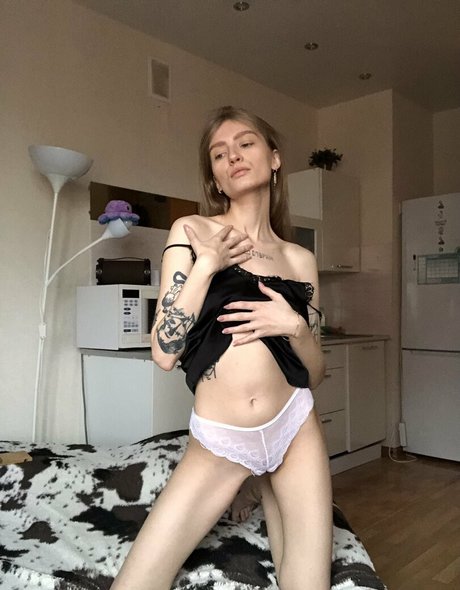 malenavip nudes pornstar images