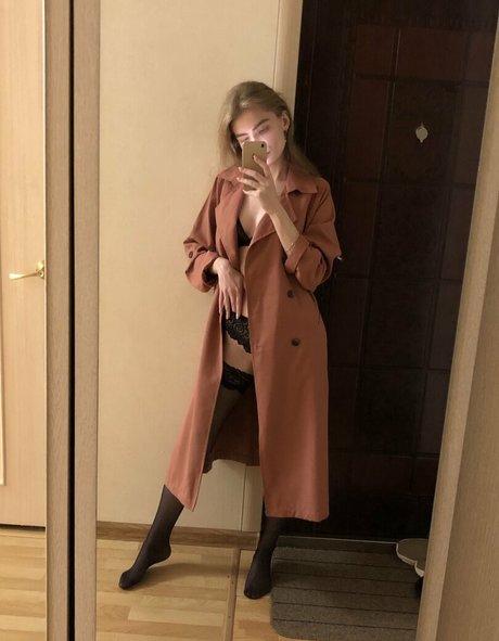 malenavip star pornographic picture