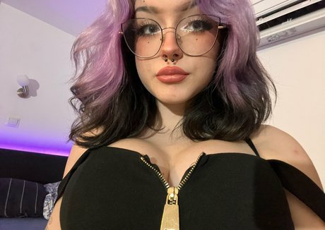 miniasuna hot model galleries