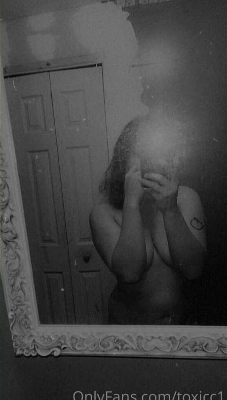 toxicc1 nude actress archive