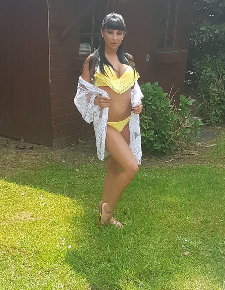 longwood79 pornstar perfect picture