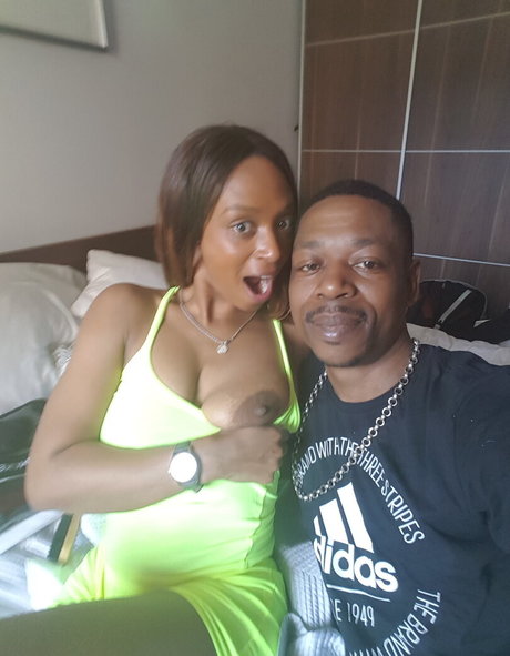 longwood79 model high quality image