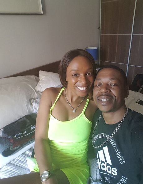 asian sextape onlyfans sexy galleries