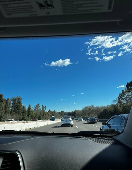 alyxstar model nudes picture