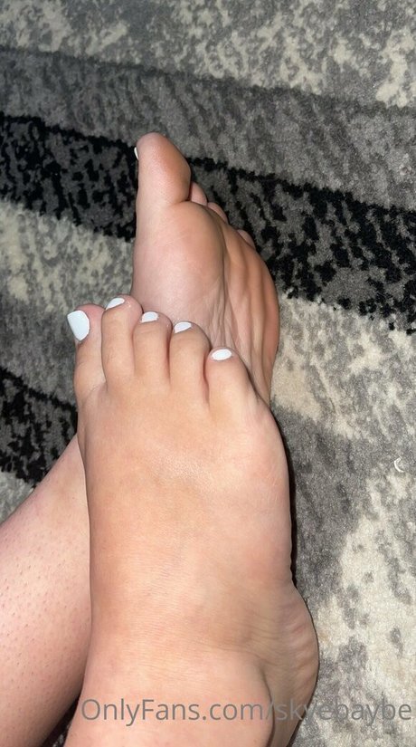 skyebaybe pornstar pretty pic