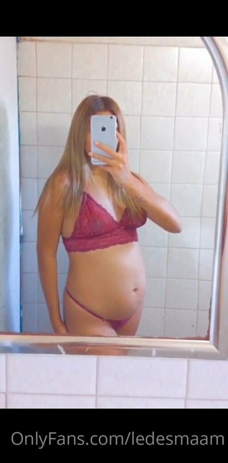 ledesmaam star xxx gallery