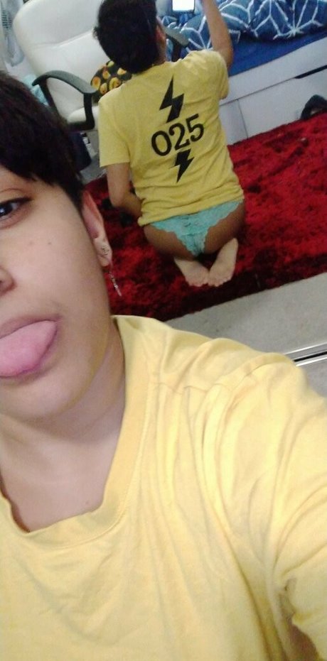 theinvisibleash star hd pics