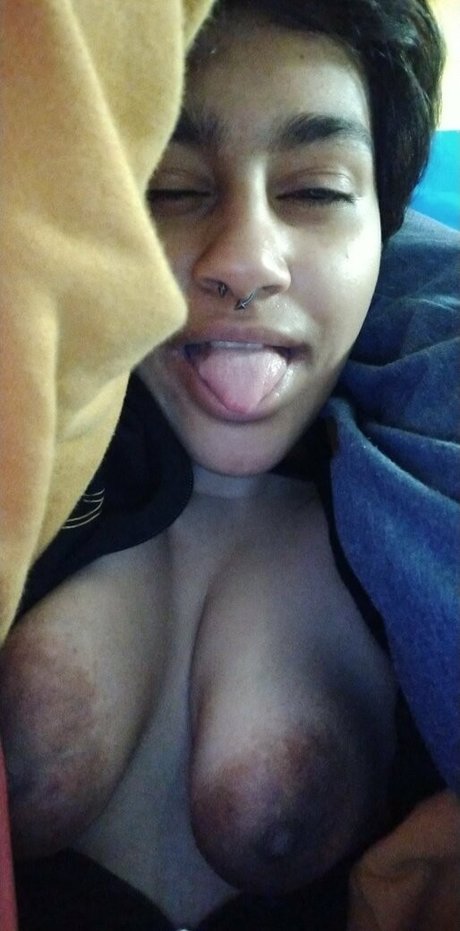 theinvisibleash star porn images