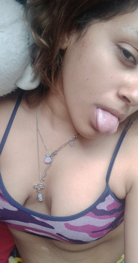 theinvisibleash perfect actress pic